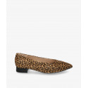 Leopardo Leopardo