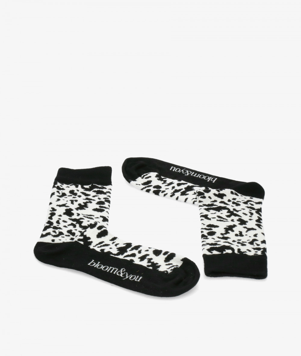 Conscious selection bloom&you