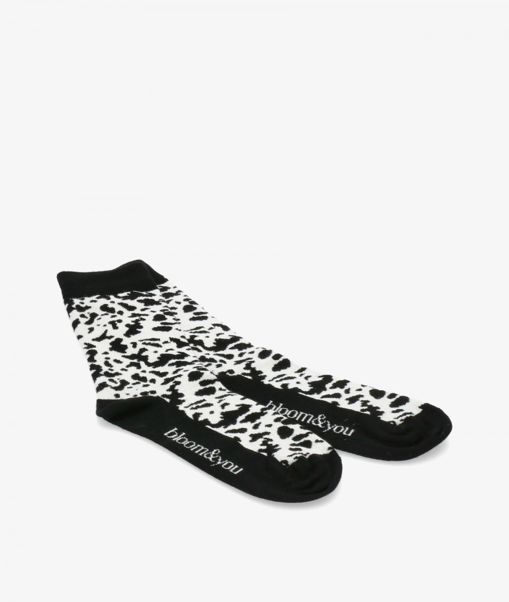 Conscious selection bloom&you