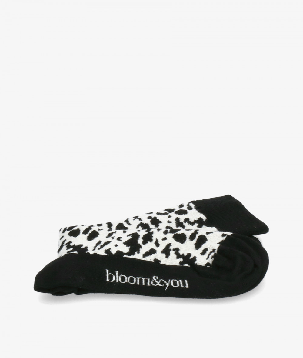 Conscious selection bloom&you