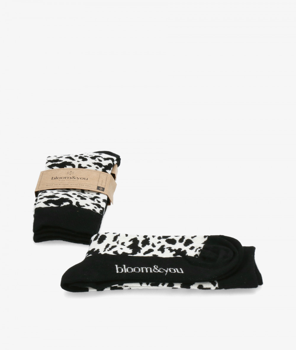 Conscious selection bloom&you