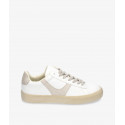 Blanco Beige Blanco Beige