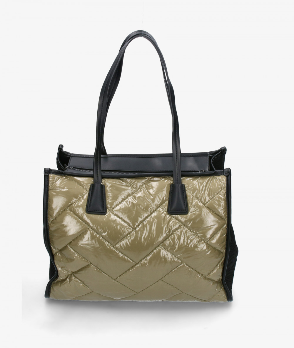 Bolsos de oficina mujer -