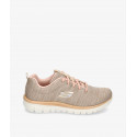 Beige Beige