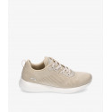 Beige Beige