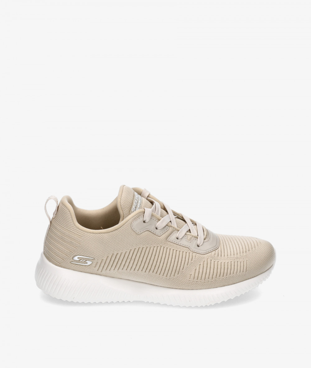 Deportivos Skechers 32504 en beige Deportivos Skechers 32504 en beige