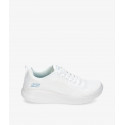 White White