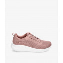 Pink Pink