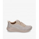 Beige Beige