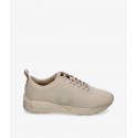 Beige Beige