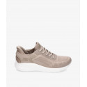 Beige Beige