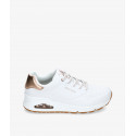 Blanco Blanco