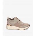Beige Beige
