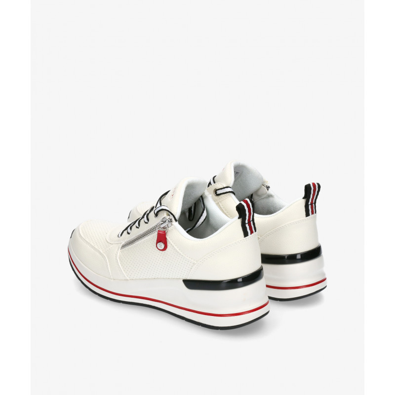 Outlet Mujer - pabloochoa.shoes