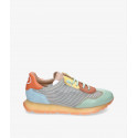 Multicolor Multicolor