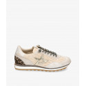 Beige Beige