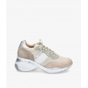 Beige Beige