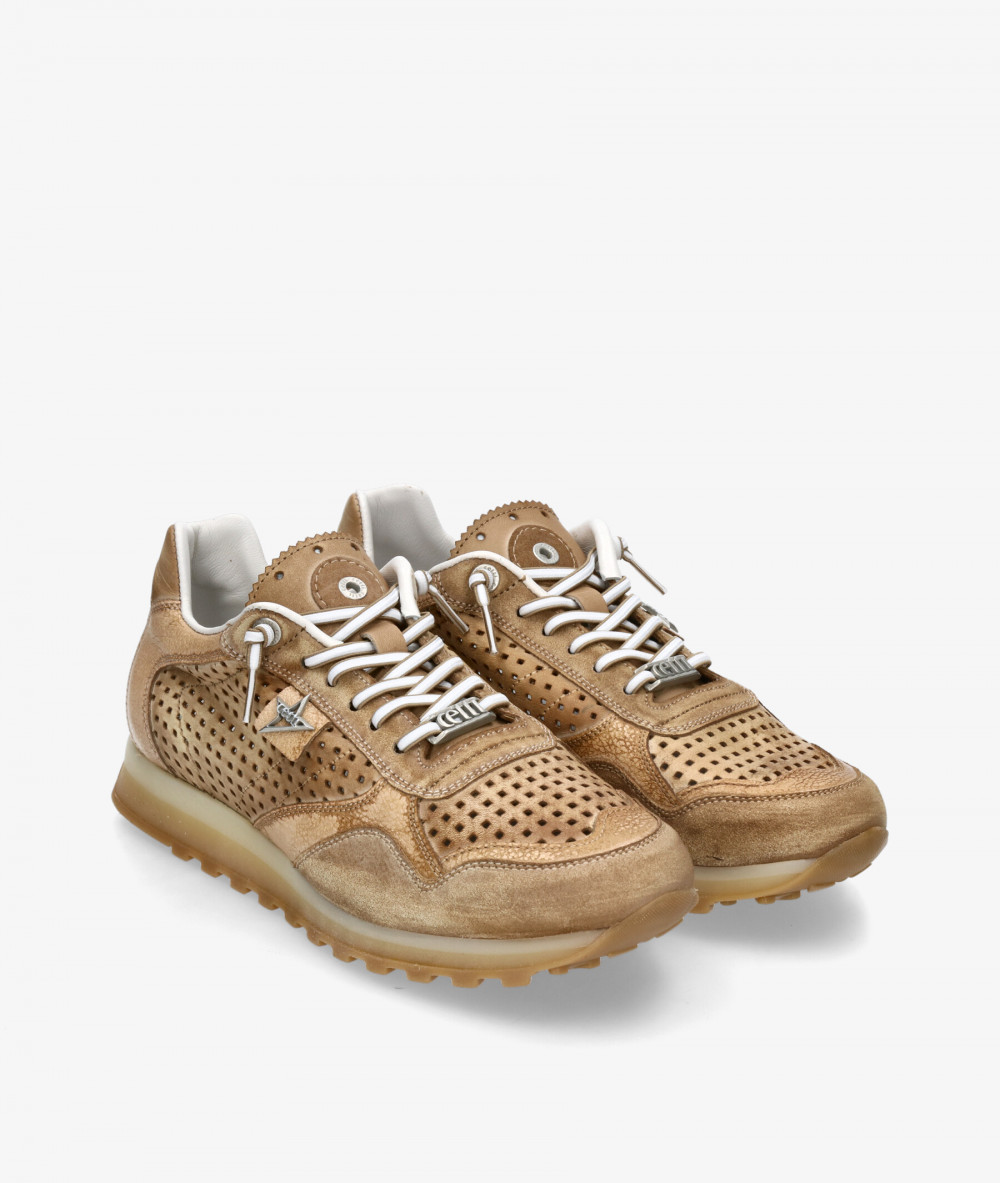 Deportivos Cetti  C-848 en camel