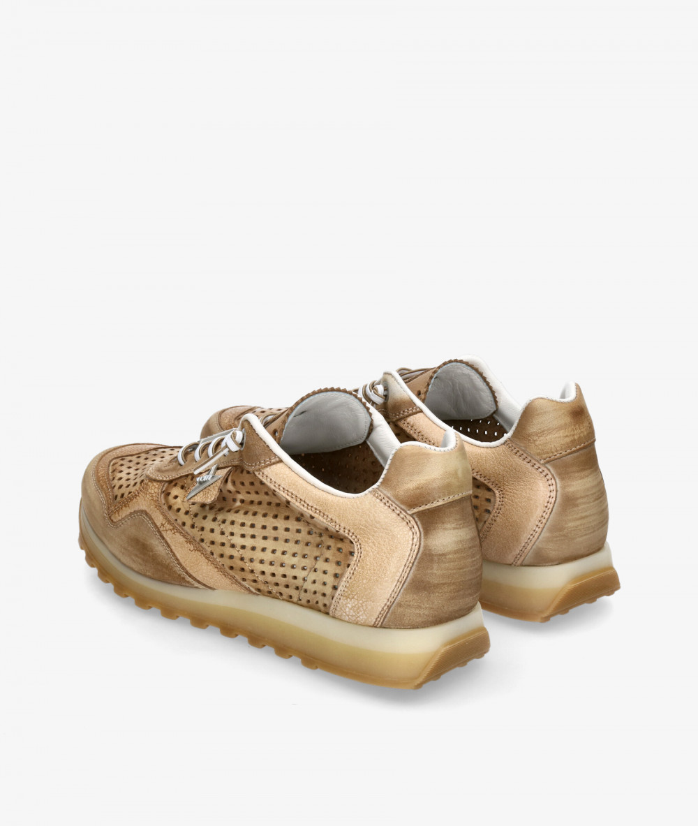 Deportivos Cetti  C-848 en camel