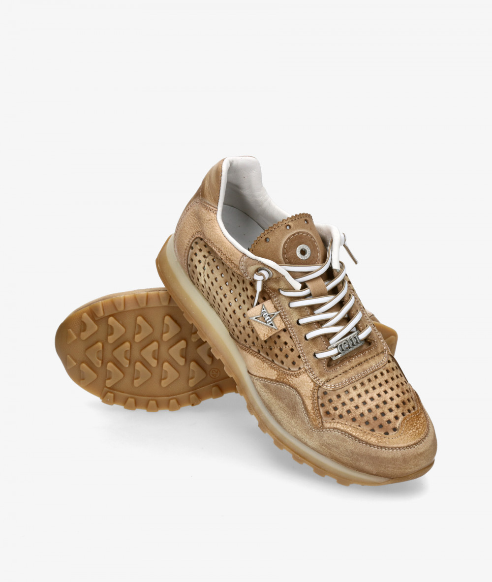 Deportivos Cetti  C-848 en camel