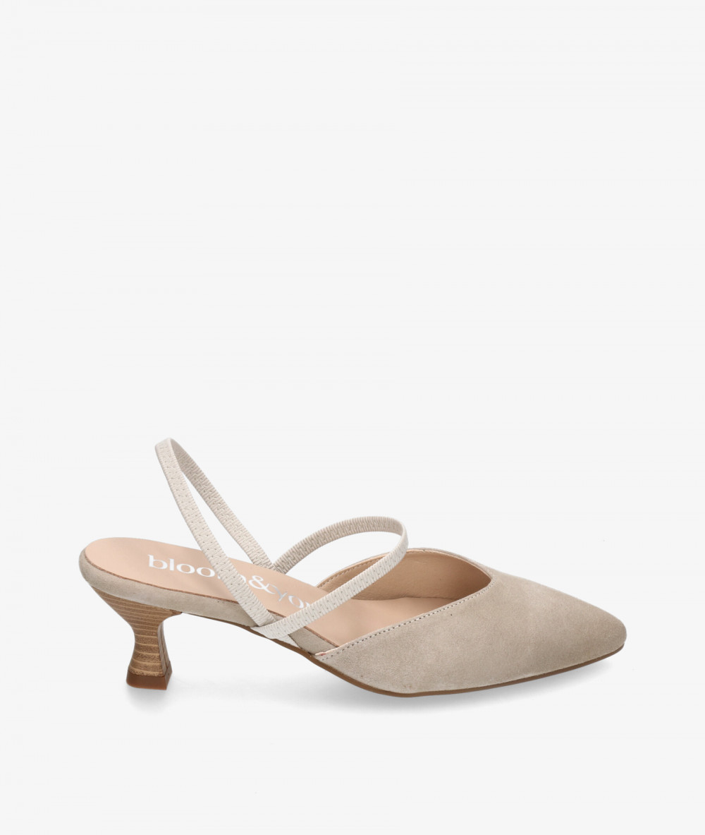 Salones bloom&you ALICIA en ante piedra Salones bloom&you ALICIA en ante piedra