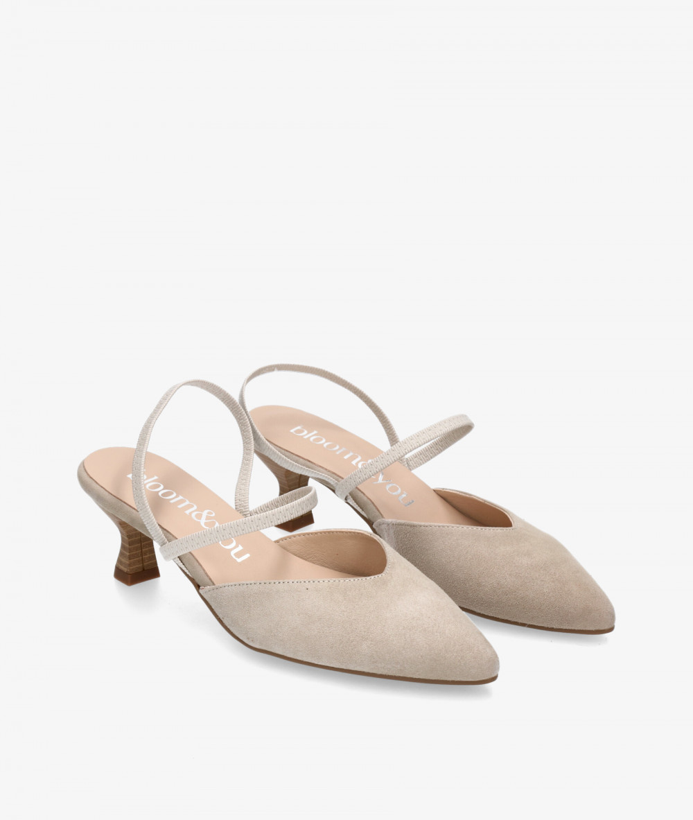 Salones bloom&you ALICIA en ante piedra Salones bloom&you ALICIA en ante piedra