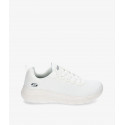 Blanco Blanco
