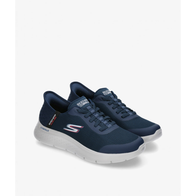Zapatos Walk \u0026 Fly para hombre y mujer - pabloochoa.shoes