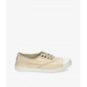 Beige Beige