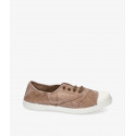 Taupe Taupe