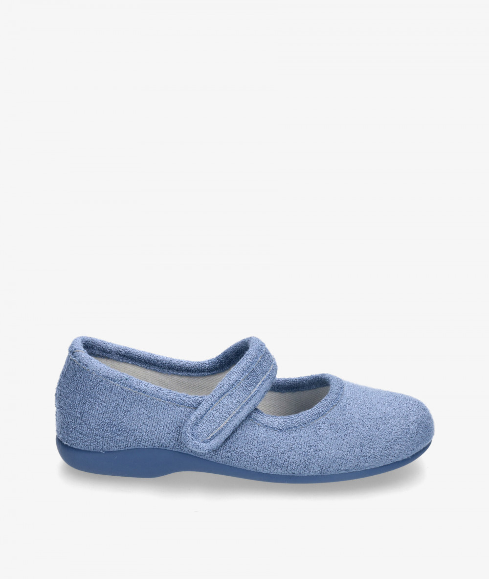 Sleepers Garzón 7755 Sleepers Garzón 7755