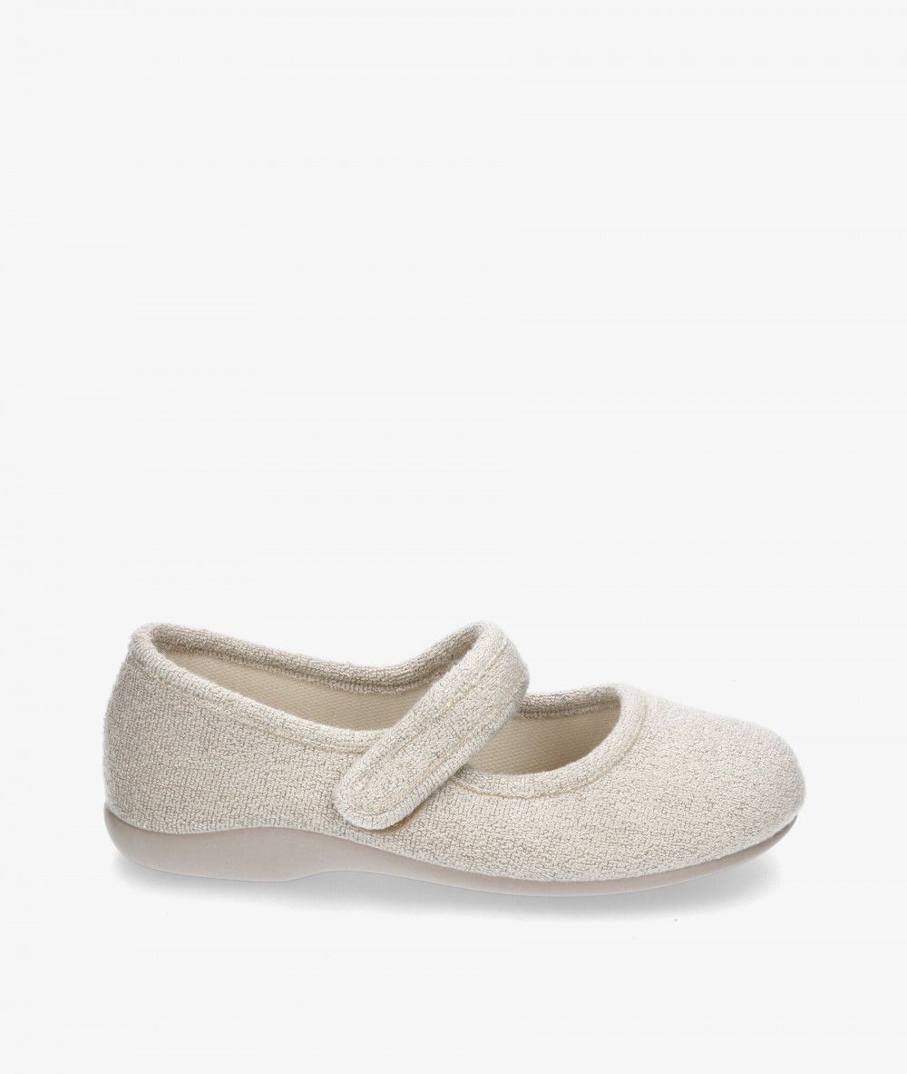 Sleepers Garzón 7755 Sleepers Garzón 7755