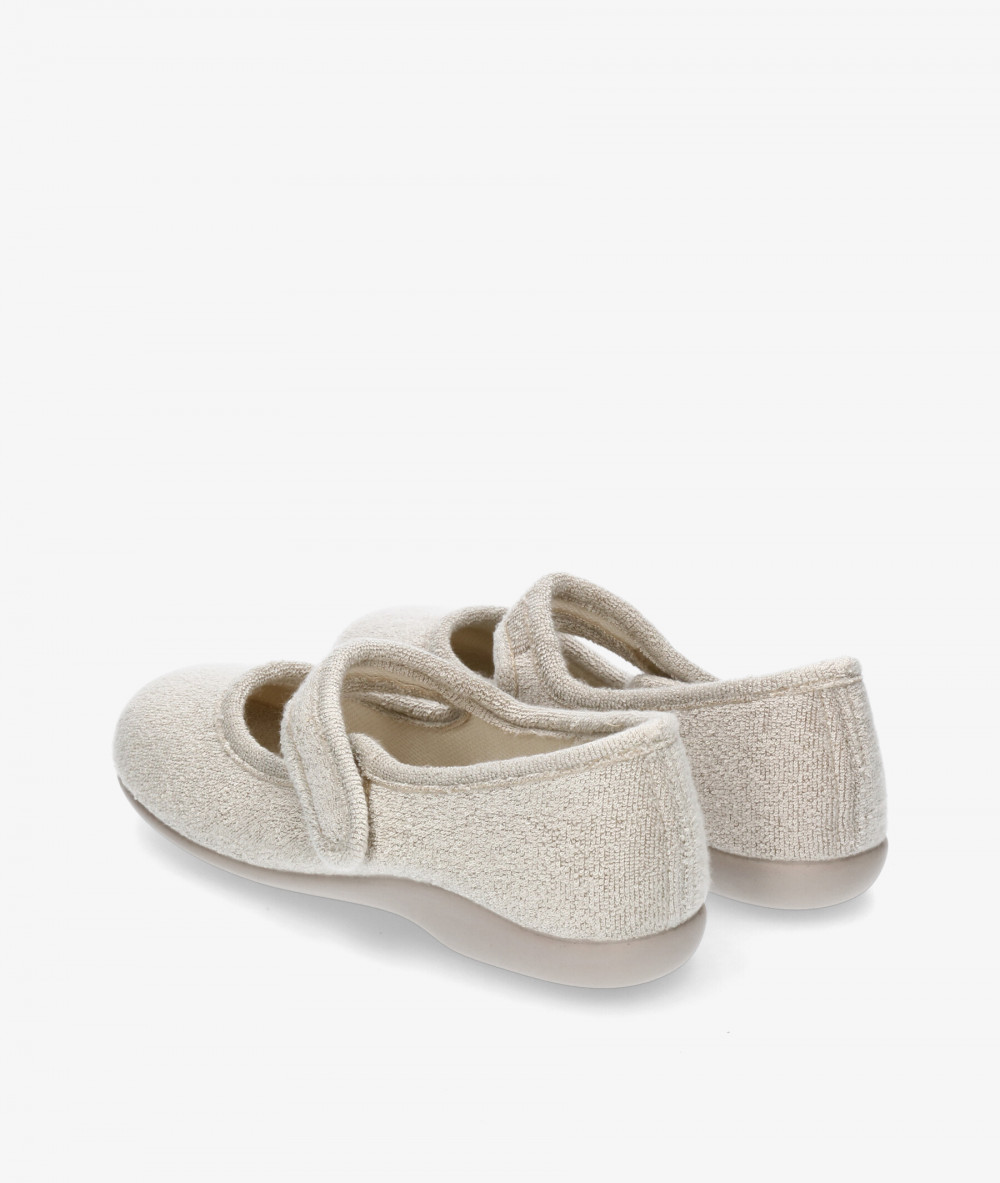 Sleepers Garzón 7755 Sleepers Garzón 7755