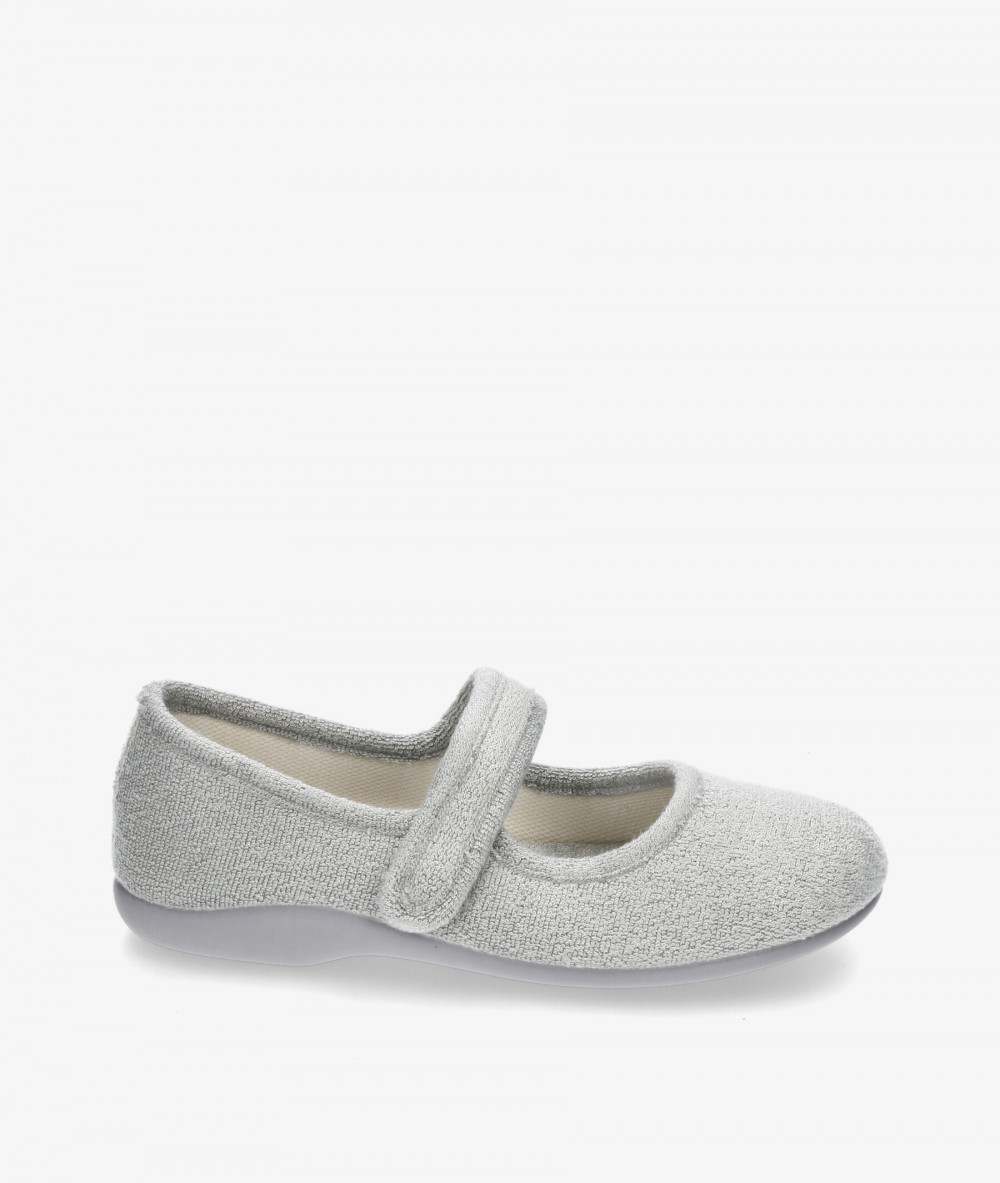 Sleepers Garzón 7755 Sleepers Garzón 7755