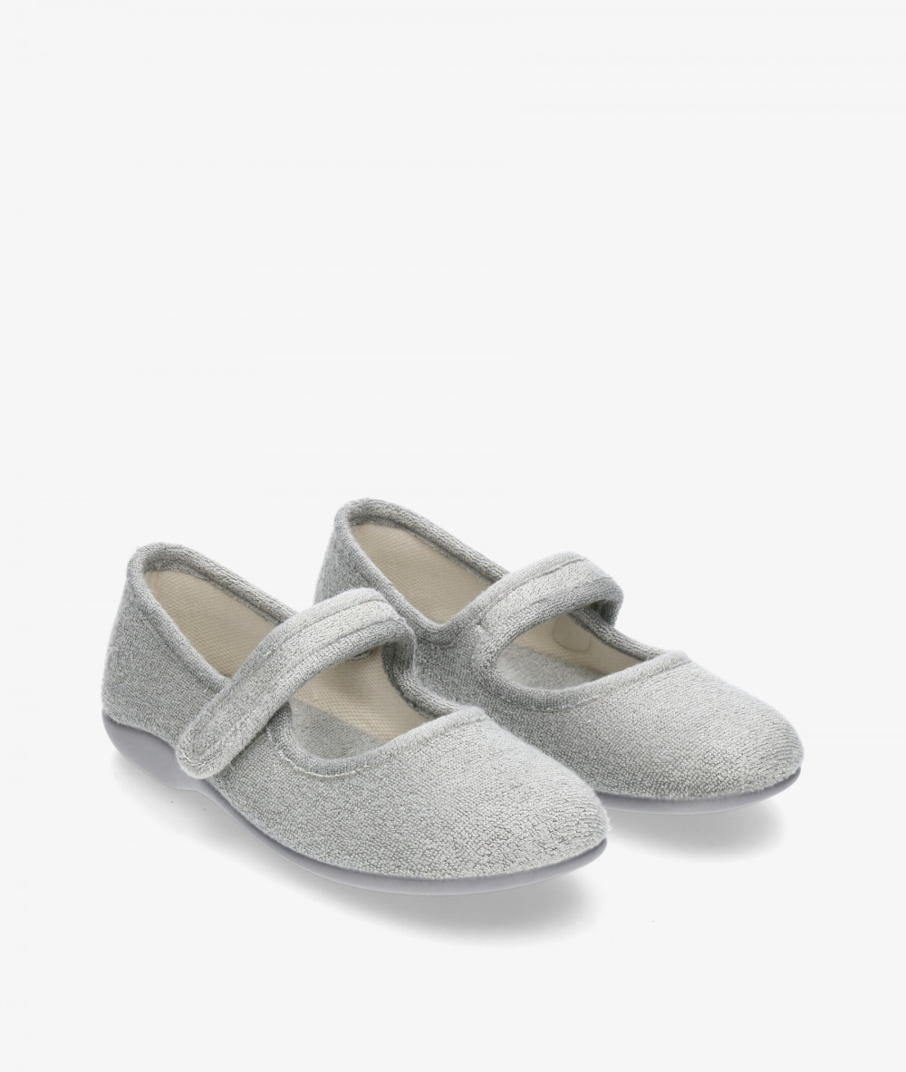 Sleepers Garzón 7755 Sleepers Garzón 7755