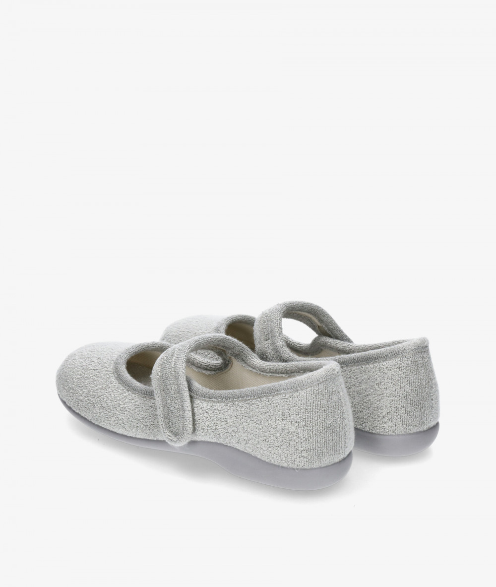 Sleepers Garzón 7755 Sleepers Garzón 7755