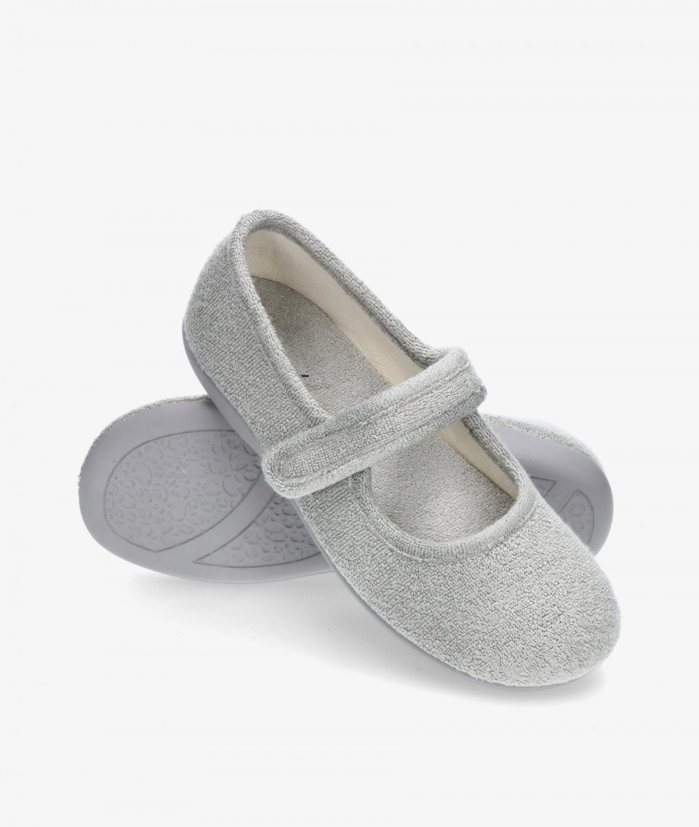 Sleepers Garzón 7755 Sleepers Garzón 7755