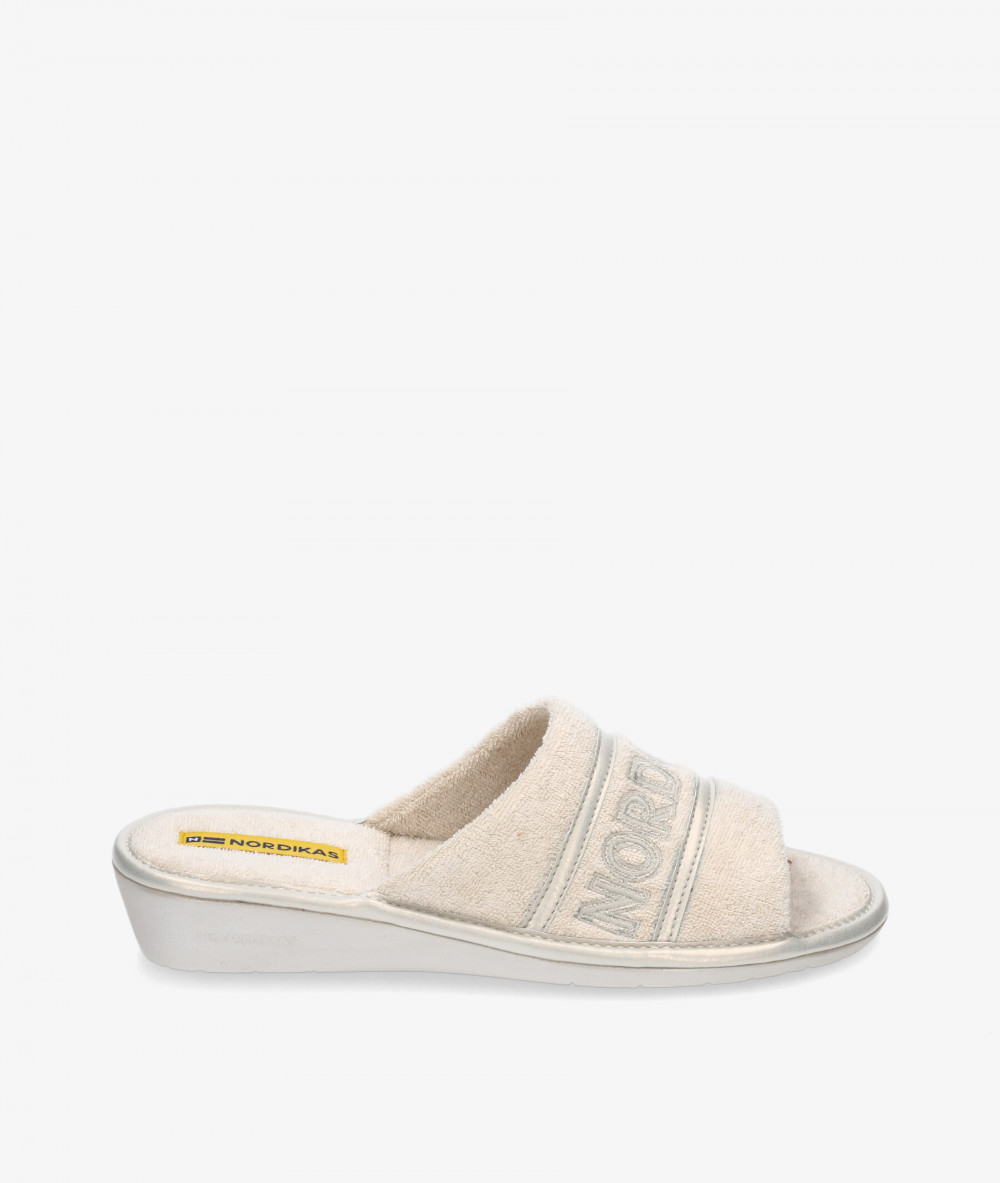 pinky Nordikas 6939B/8 en hueso pinky Nordikas 6939B/8 en hueso