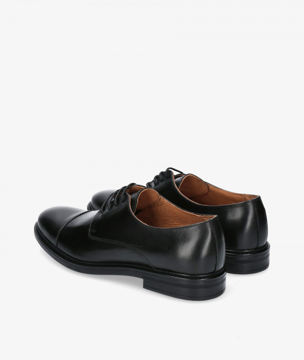 pabloochoa.shoes