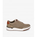 Taupe Taupe