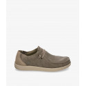 Taupe Taupe