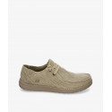 Beige Beige