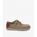Taupe Taupe