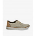 Beige Beige