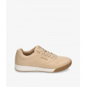 Beige Beige