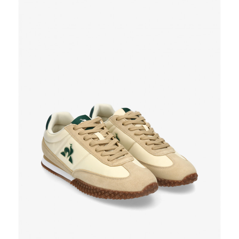 Calzado Paula Urban - pabloochoa.shoes
