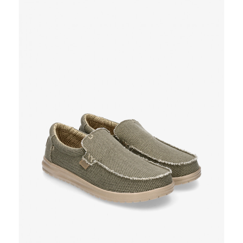 تهجئه بحرص ردا على sandalias paula urban - kouraniyat.com