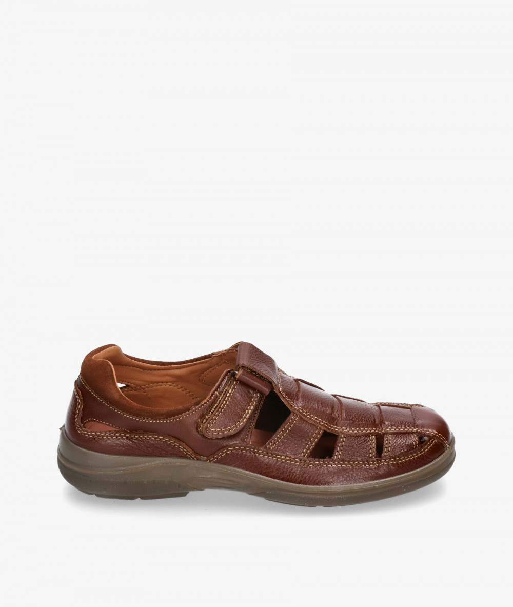 LUISETTI Sandals  13451 ST in lebanon LUISETTI Sandals  13451 ST in lebanon