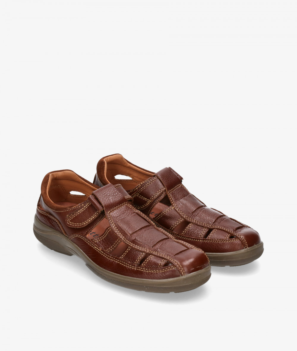 LUISETTI Sandals  13451 ST in lebanon LUISETTI Sandals  13451 ST in lebanon