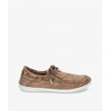 Taupe Taupe